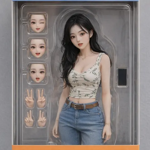 피규어 14